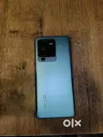 Vivo v25 pro