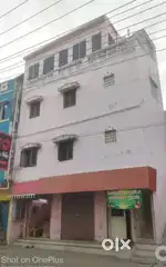 Room Rent for male bachelors