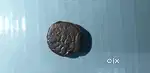 Old Original Coins