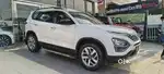 Tata Safari, 2021, Diesel
