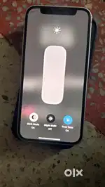 Iphone 12mini 5g