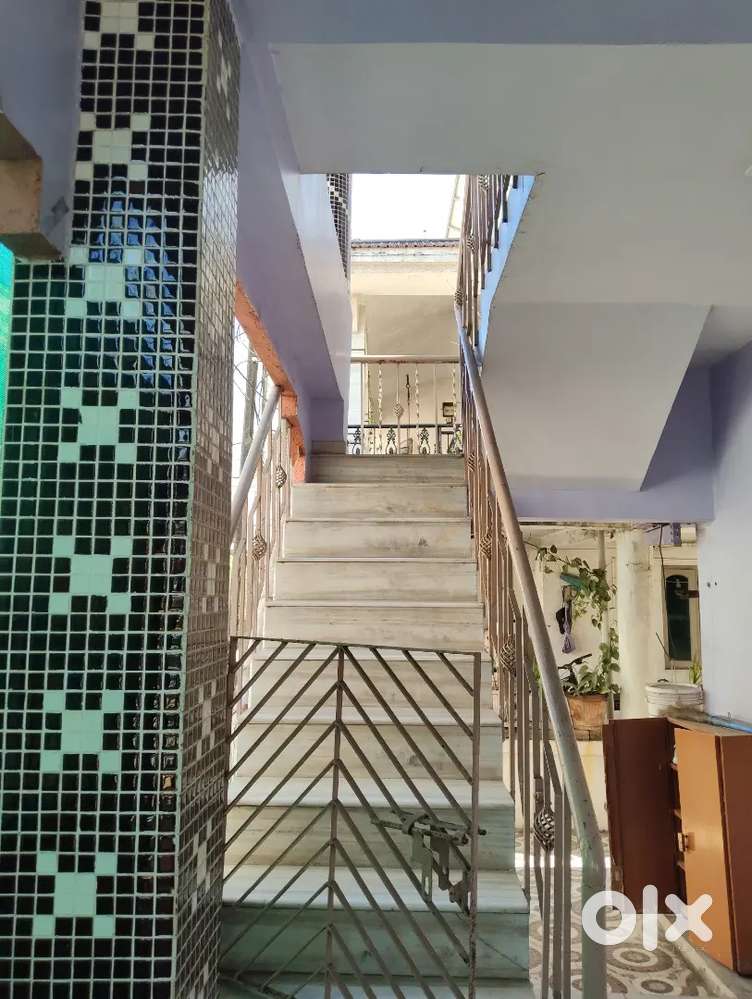 G/9, Gita kunj society near GNFC township Bharuch