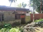 Road Facing Plot for sale