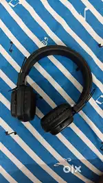 Marshall headphones(all kerala free delivery)