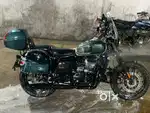 Roadster for Sale