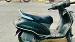 Honda Activa 3G – Good Condition
