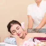 SPA[]JOB[]GIRL