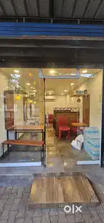 FULLY FURNISHED HOTEL FOR LEASE
