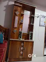 Pune ko shift ho rahu