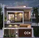 MR Architect