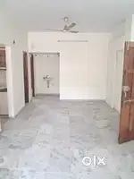 2bhk flat available in Bhart nagar