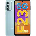 Samsung F23 5G 6/128