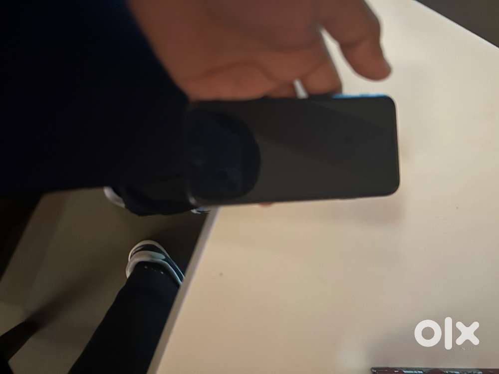 iPhone 8 in super good condition