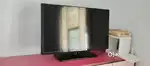 32 inch SAMSUNG LED TV