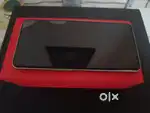 One plus 10R