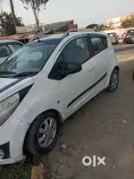 सिविल लाइट बीट कार 2012 मॉडल