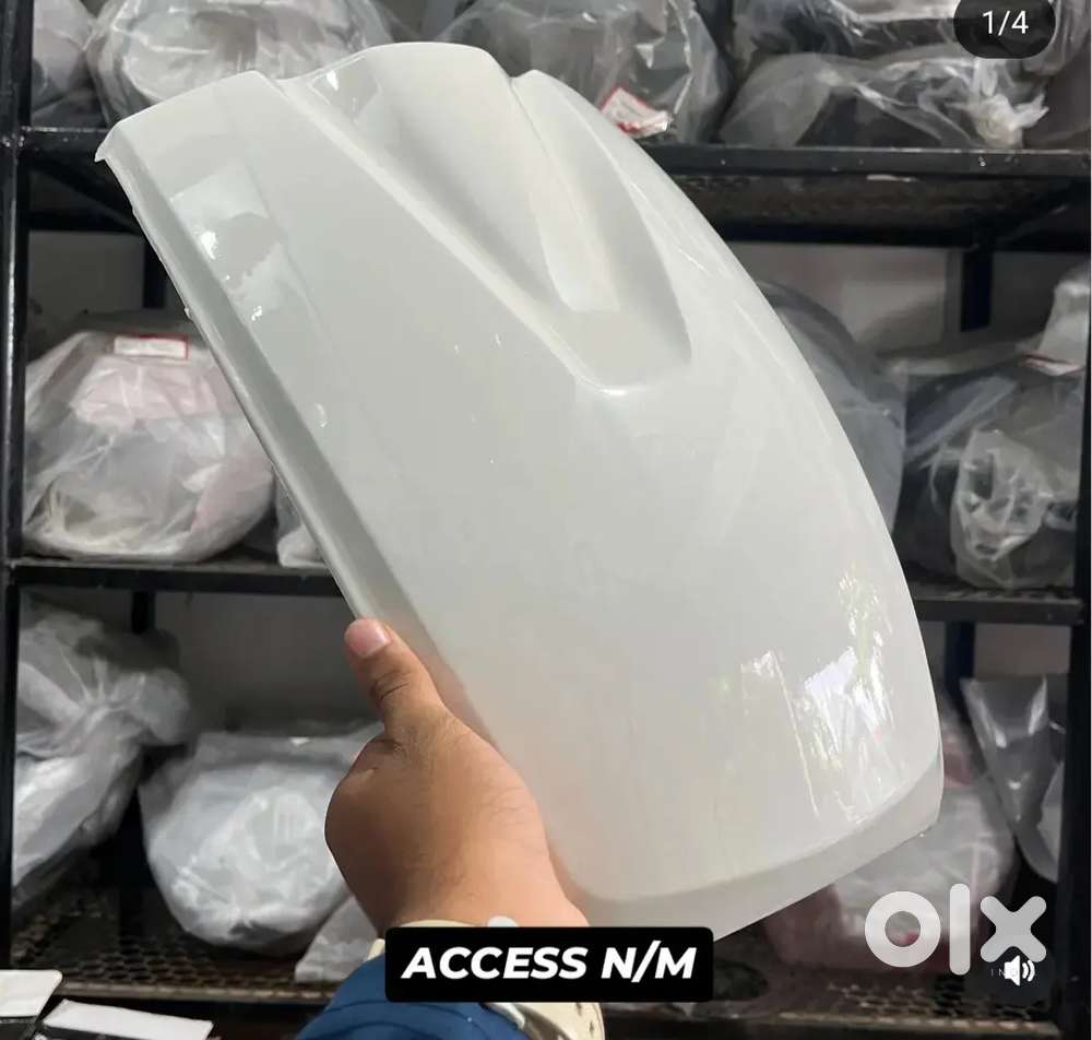 SPARE KING AUTO PARTS (Calicut) mananchira, near lorry stand road