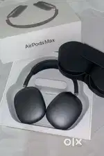 Apple Airpods Max (Lightning)