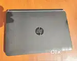 Hp ProBook 430 G2