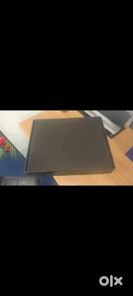 Dell Precision 3591 Workstation