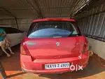 Maruti Suzuki Swift 2007 Petrol 107300 Km Driven