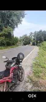 ചിറ്റൂർ പാലപ്പള്ളം. മേടിക്കാൻ ആയി വിളിക്കുക