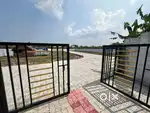 Plot In Kelambakkam For Sale | Near Humming Garden Apartment