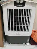 Hindware Desert cooler 50 litre for sale