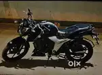 TVS APACHE 1604V (TS PASSING)
