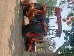 Kubota 5502