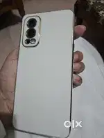 One plus nord 2 8gb 128gb