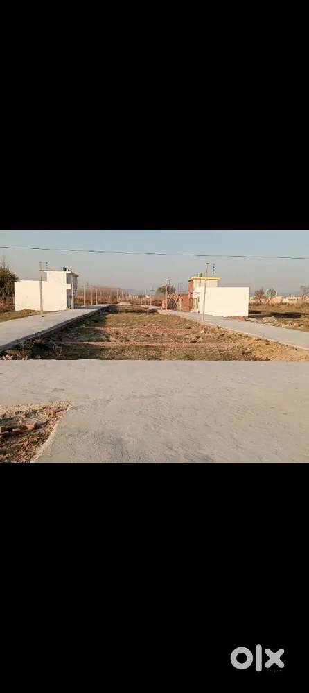 Sale sale new year offer in haridwar