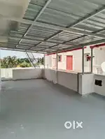 Bachelors room for rent
