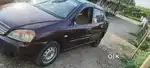 Tata Indigo CS