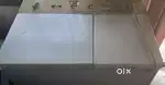 Home appliances