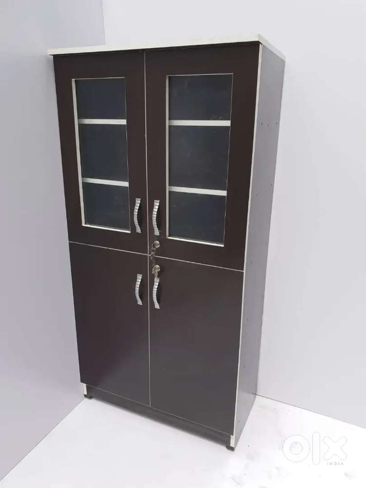 Brand new wooden furniture for sale by factory outlet