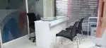 Office/show room  Rent Ground Flr road facing Annamalai Nagar Trichy