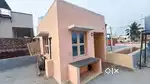 2BHK for RENT