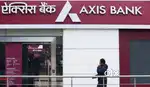 Assistant Manager Required for AXIS BANK