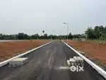 OMR TAMBARAM PROJECT