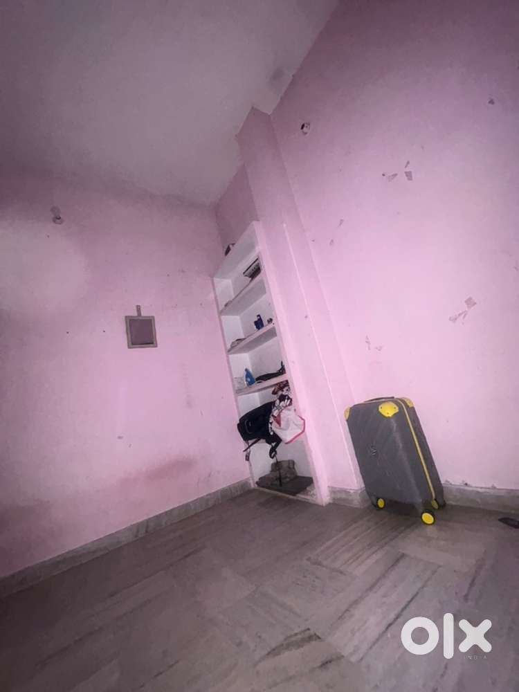 Bhojuveer kushal nagar nataniya dai