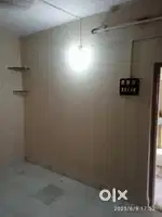 Near by kamrej char rasta