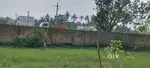8000sqrfts gated community dtcp approved plot for sale in Chennai ECR