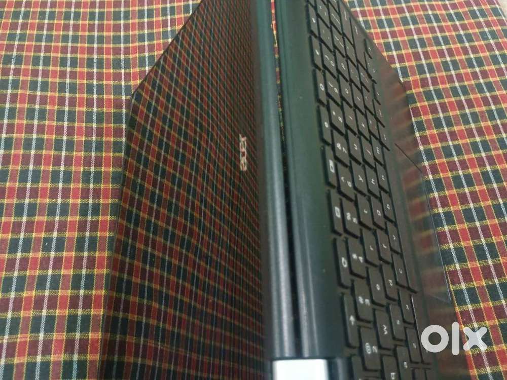 Chromebook