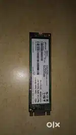 Harddisk SSD for desktop & Laptop