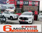 Toyota Innova Crysta 2.4 Z 7 STR, 2021, Diesel