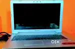 Lenovo IdeaPad