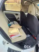 Tata Nano 2014 Petrol Well Maintained