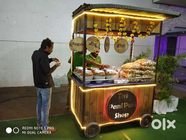 Wanted Chat master Urgent