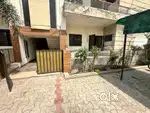 Availability For Rent,Ground Floor